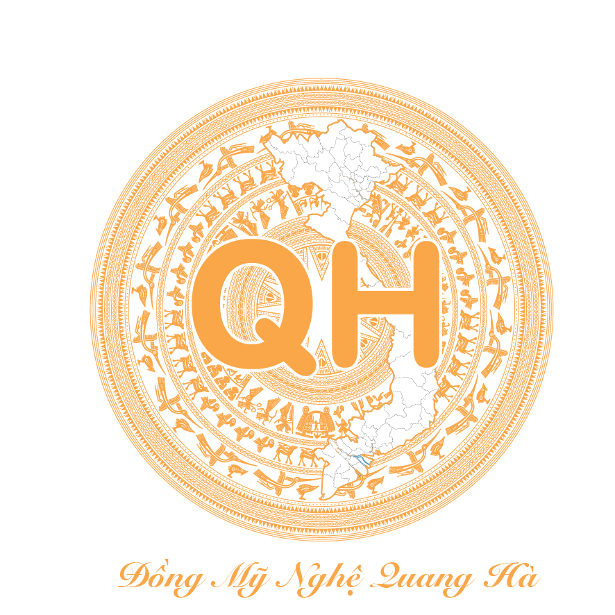 Đúc Đồng Quang Hà