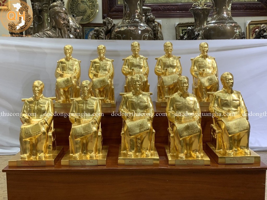 z5411075862625_e370a2486800fd9b3ce6a00cee896fb0