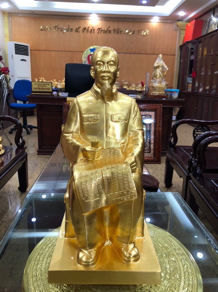 z5411075875822_d278b2b44811fe891449d29f6c876b87