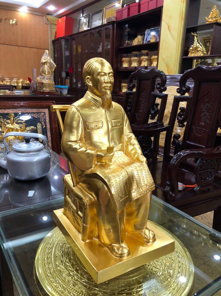 z5411075876162_243a7d2f63072968543b28609d56ab5b