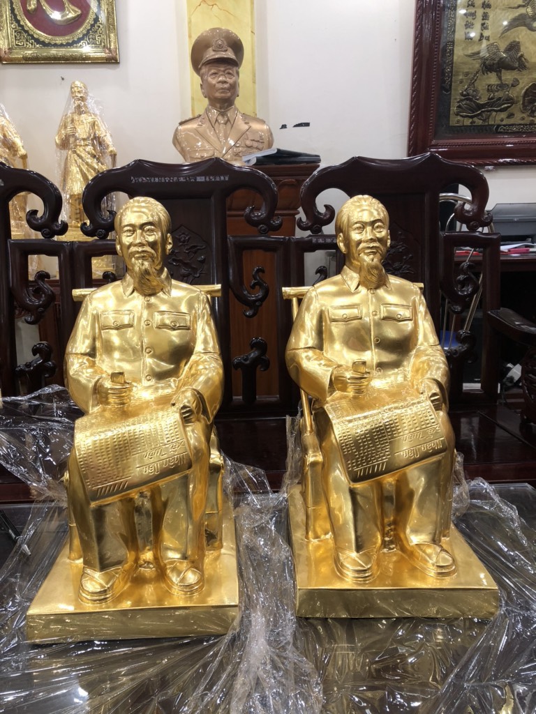 z5411075887869_98e340e4e99466624d588bd6ff083fb3