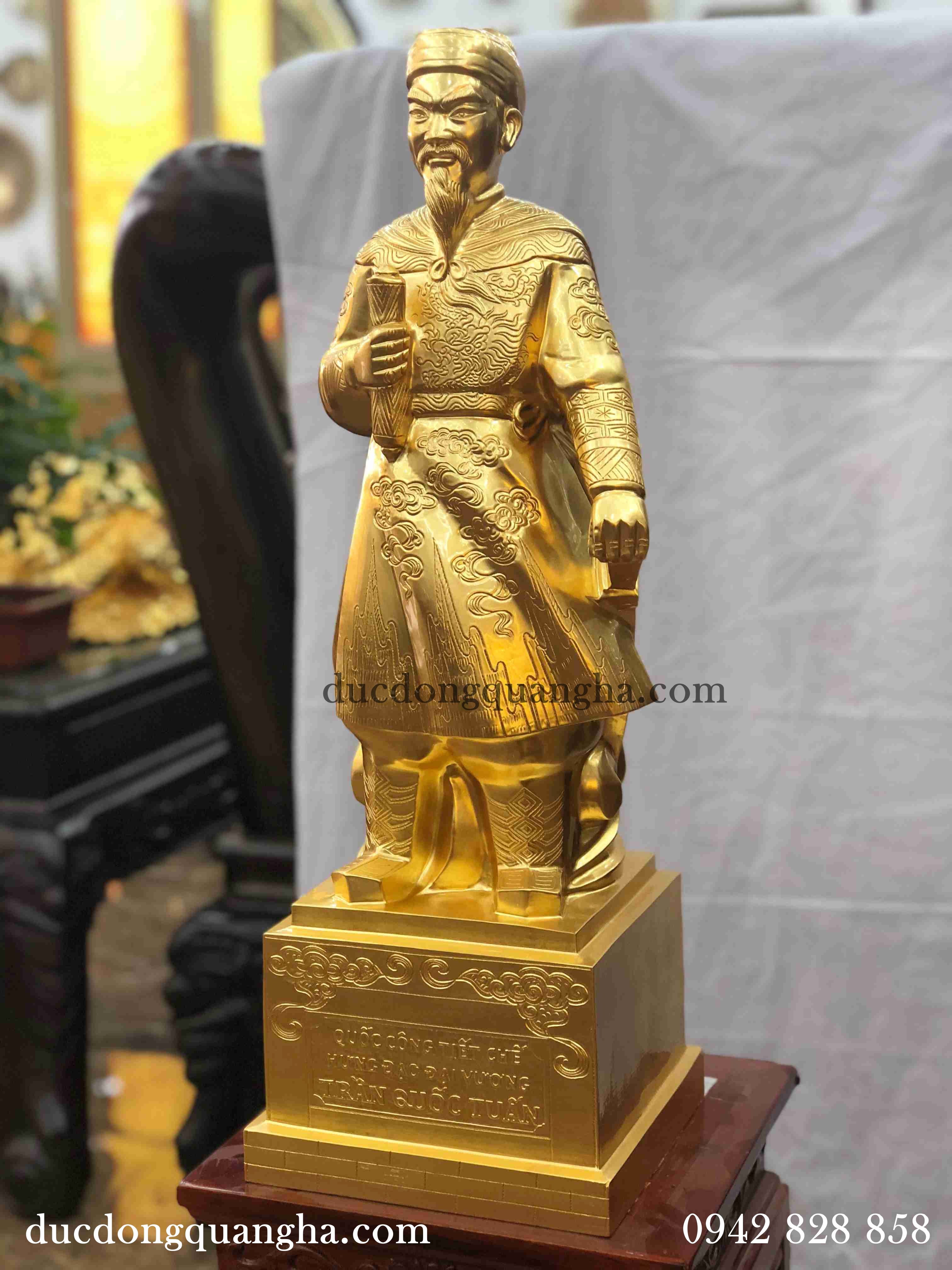 IMG_1949-compressed_Fotor