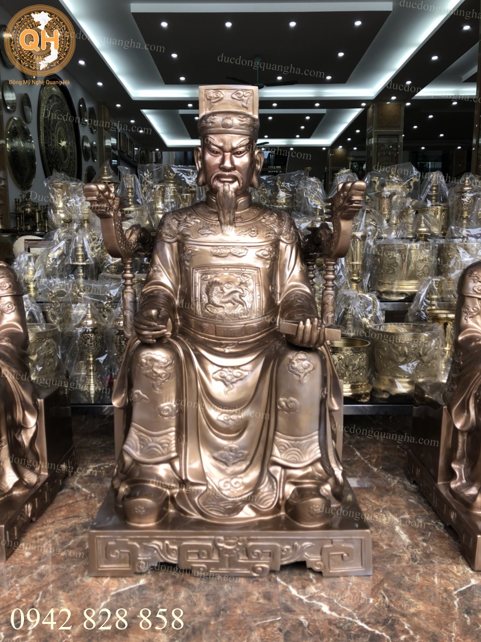 3f6de91e39e0d8be81f1