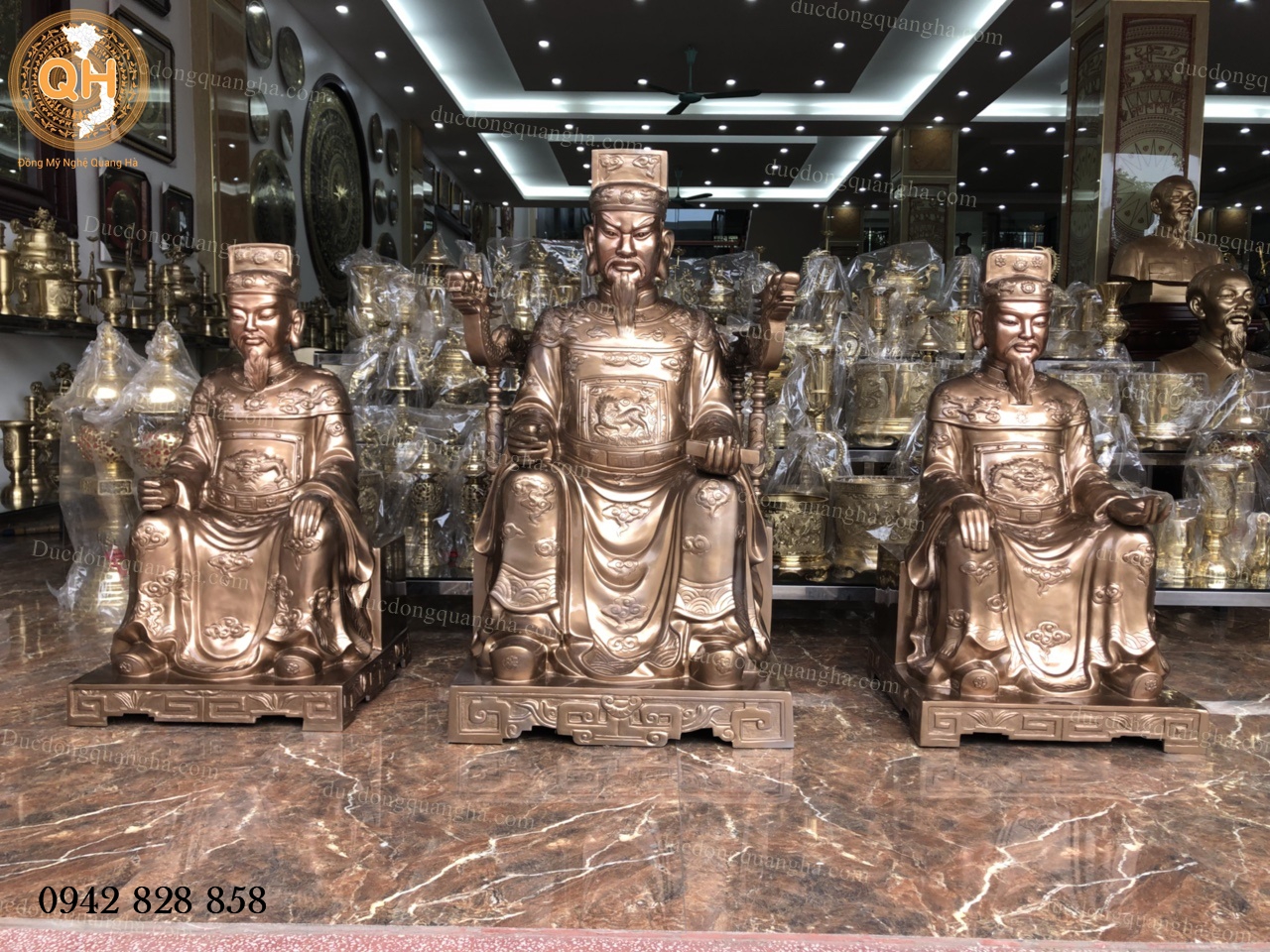 faecaf987f669e38c777_Fotor12